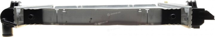 NRF 59323