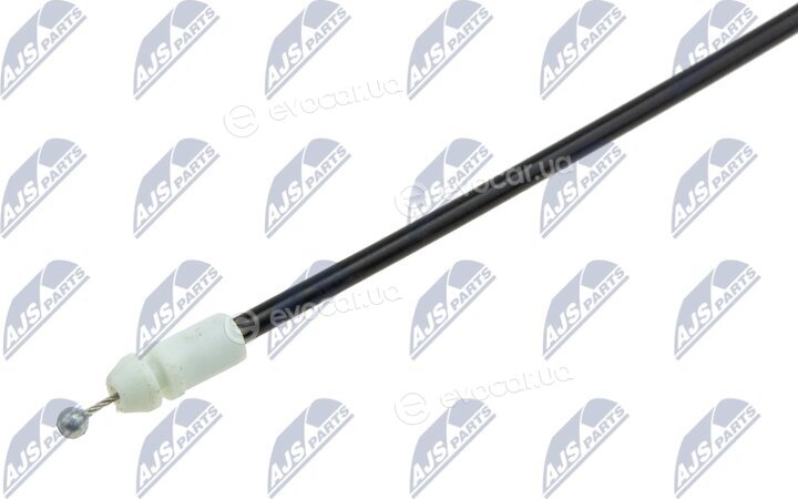 NTY EZC-RE-083