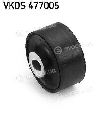 SKF VKDS 477005