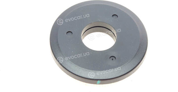 Blue Print ADBP800302