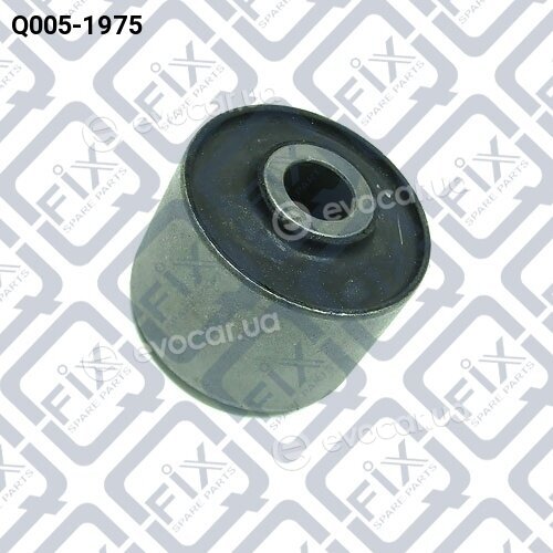 Q-Fix Q0051975