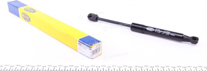 Magneti Marelli 430719109700
