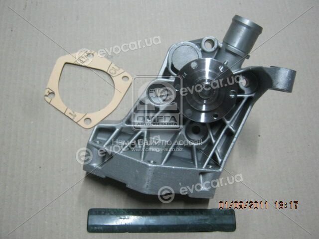 Dolz S292