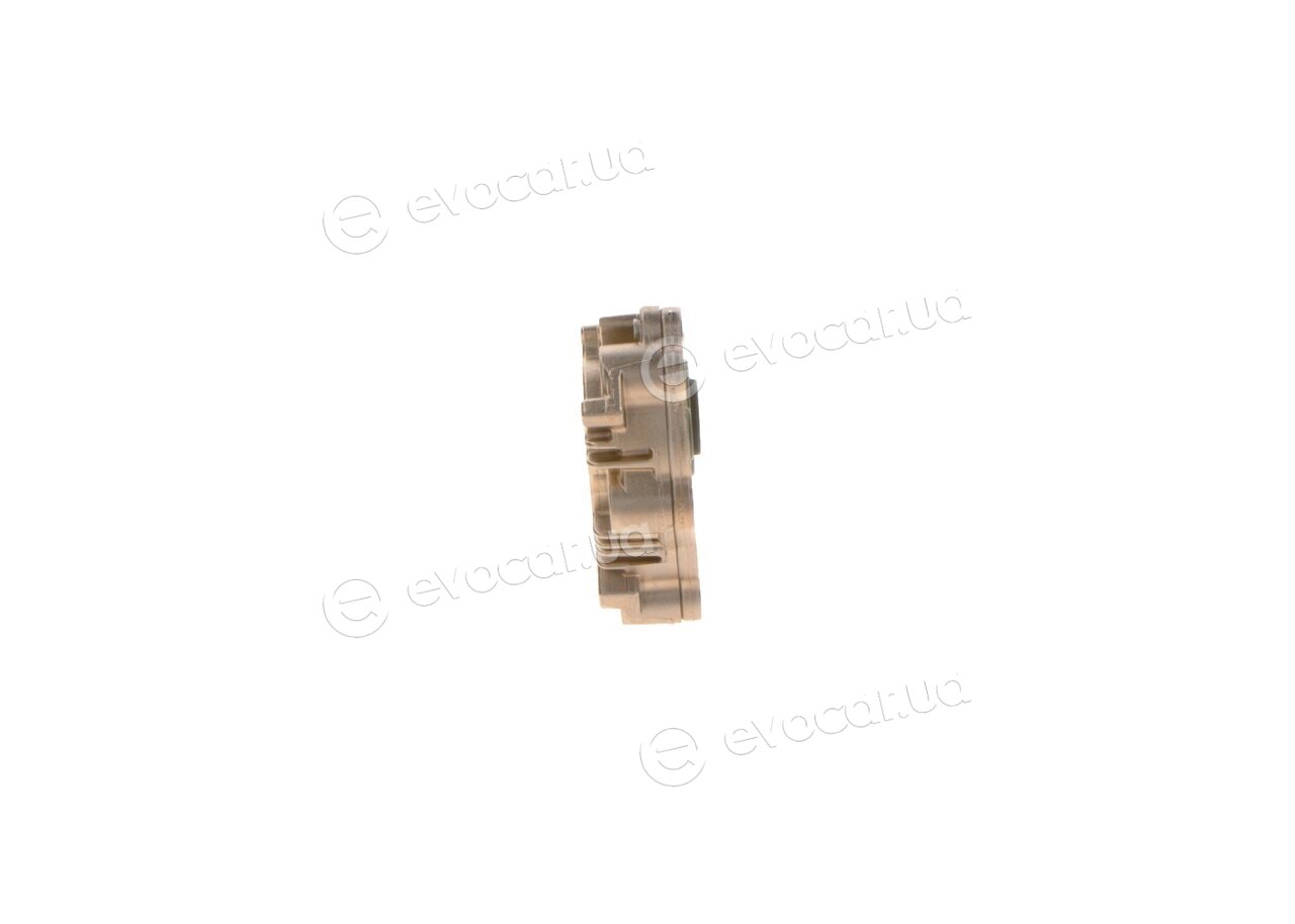 Bosch 0 440 020 031