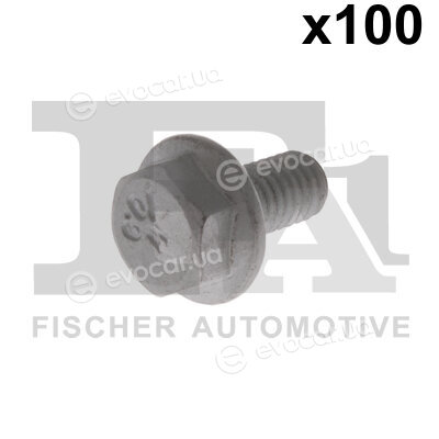 FA1 982-06-F12