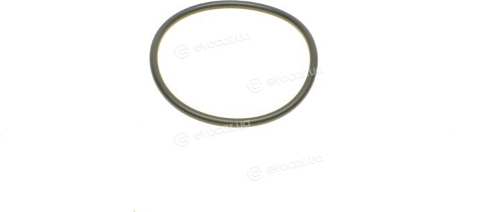 BMW / Mini 11428575211