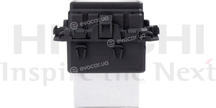 Astemo (Hitachi) / Huco 2502597