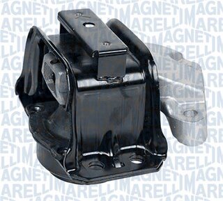 Magneti Marelli 030607010849