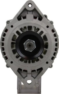 AES / PSH 165.528.070.080