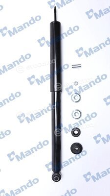 Mando MSS015141