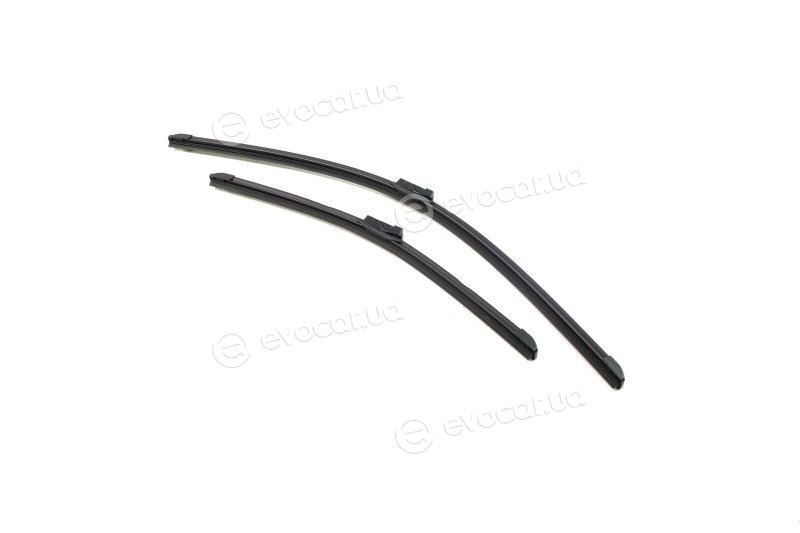 Bosch 3 397 007 863