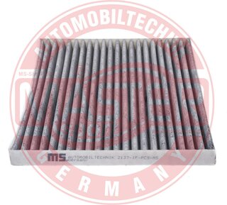 Master Sport 2137-IF-PCS-MS