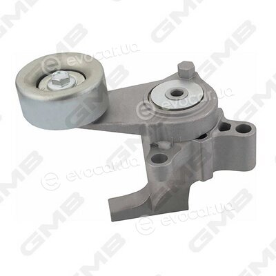 GMB GAT31870