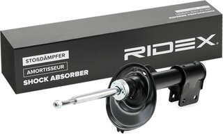 Ridex 854S2107