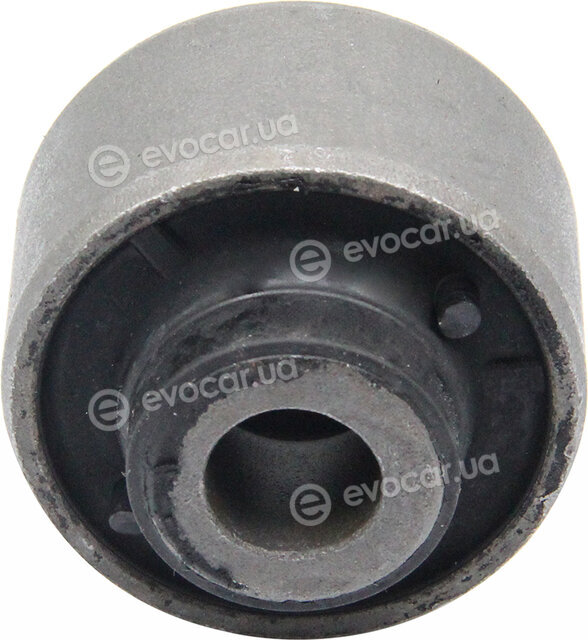 CTR GV0983