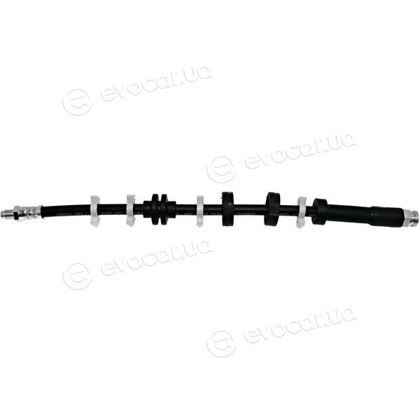 Starline HA AA.1283