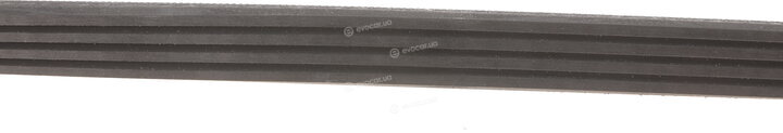Gates 4PK845