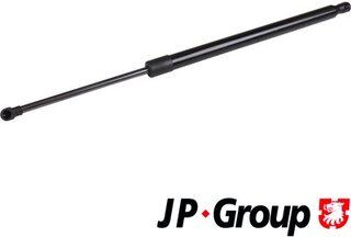 JP Group 1181217300