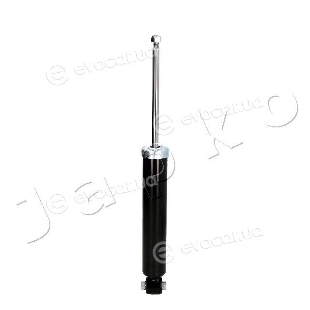 Japko MJ00948