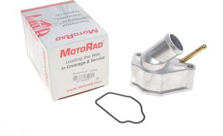 Motorad 350-92K