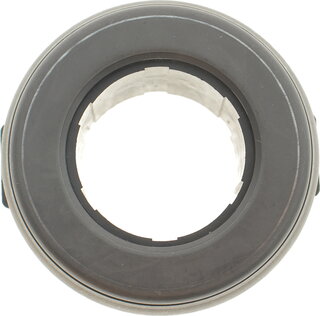 SKF VKC 2144