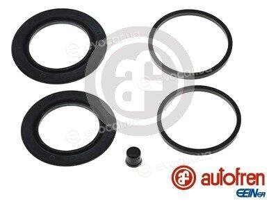 Autofren D4247