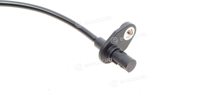 Autotechteile 100 5509