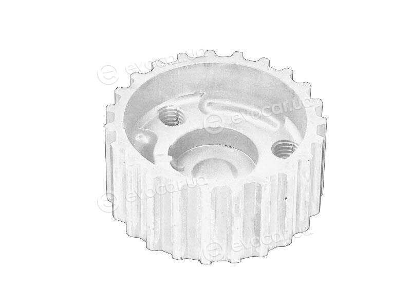 Mopar (PSA / FCA) 46526261