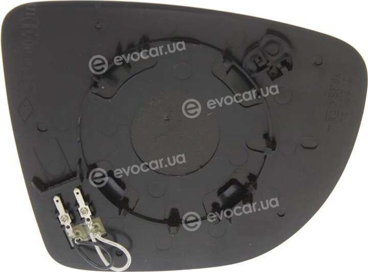 Starline CP RT-CAP-13-3580L