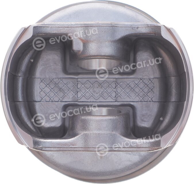 Mahle 033 20 01