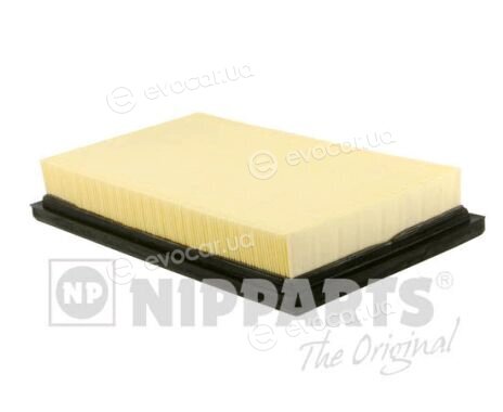 Nipparts J1320310