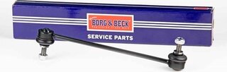 Borg & Beck BDL6458