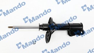 Mando MSS017297