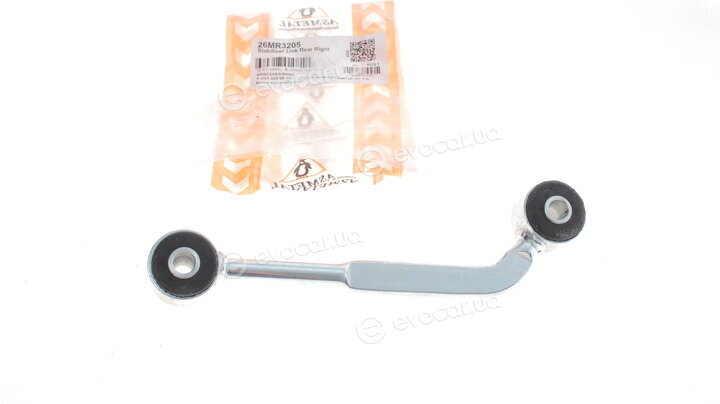 AS Metal 26MR3205