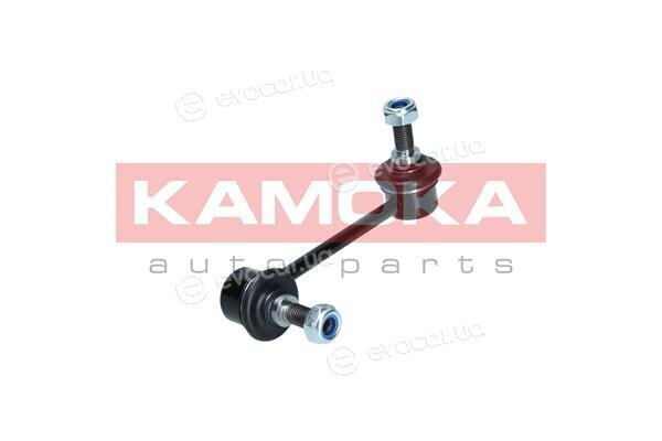 Kamoka 9030167