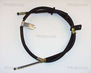 Triscan 8140 43105