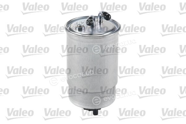 Valeo 587511