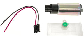 Magneti Marelli 313011300005