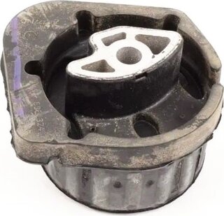 BMW / Mini 22316861324