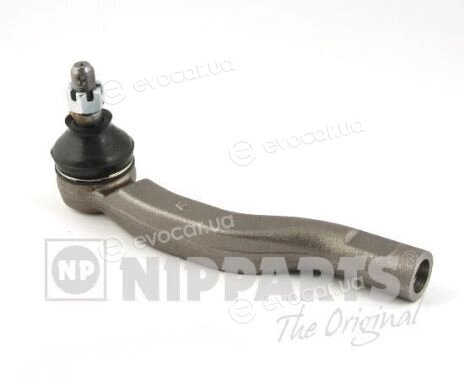 Nipparts N4832099