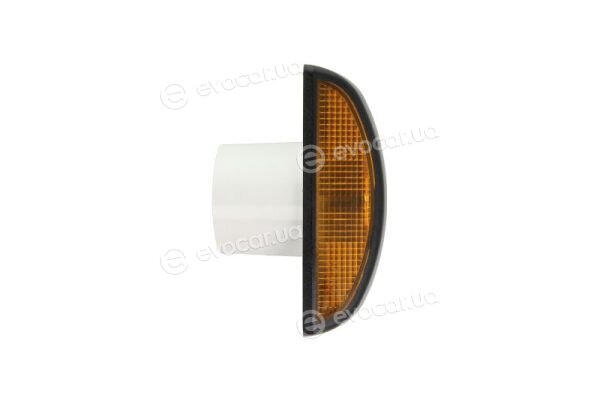 Trucklight CL-RV001L/R