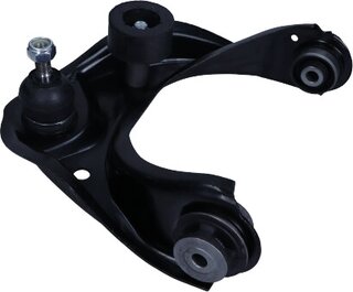 Maxgear 72-3747