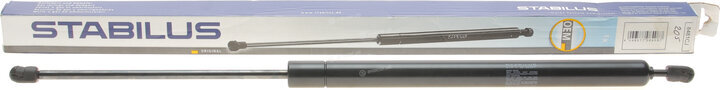 Stabilus 8481CJ