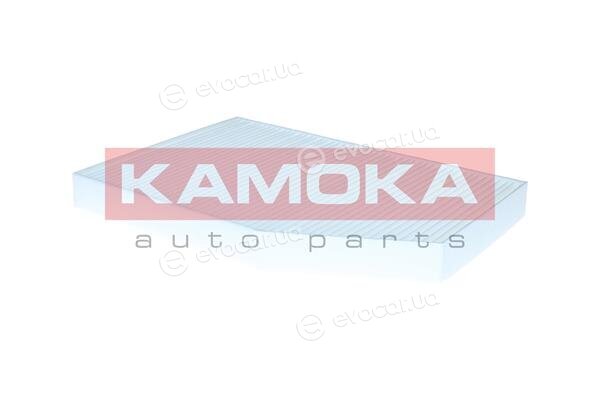 Kamoka F423701