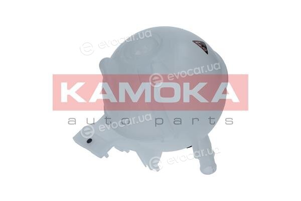 Kamoka 7720047