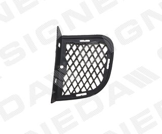Signeda PHN07036GAR