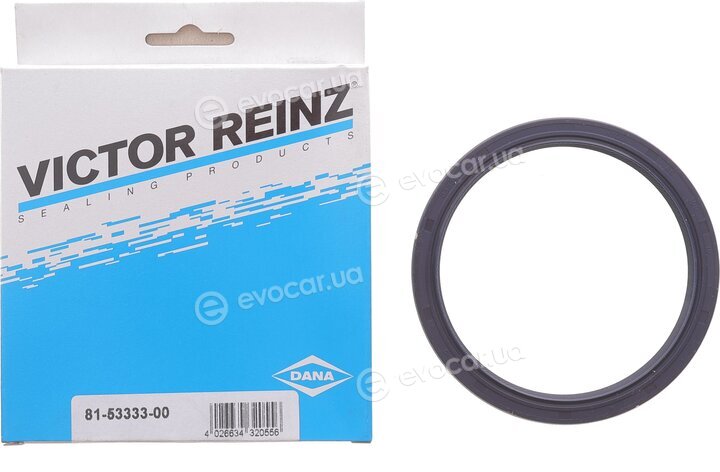 Victor Reinz 81-53333-00
