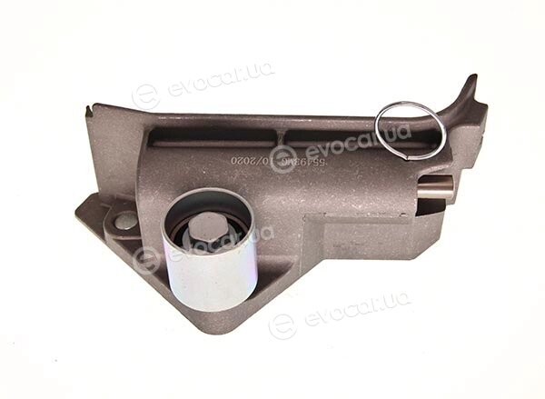 Maxgear 54-0040