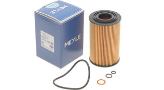 Meyle 300 114 2102