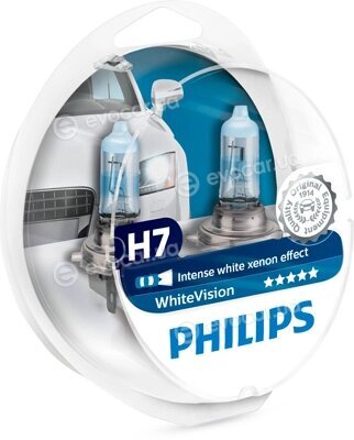 Philips 12972WHVSM